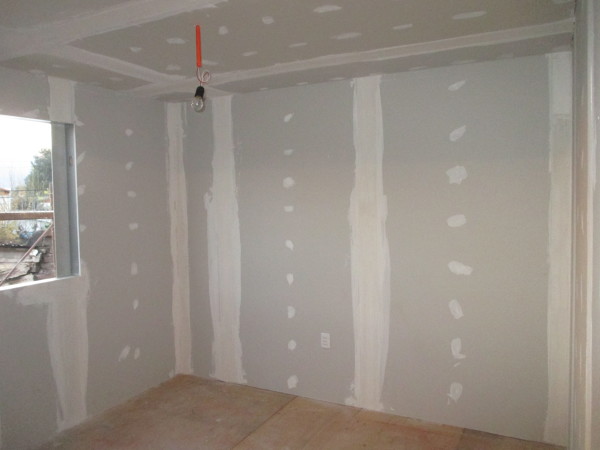 Revestimiento interior