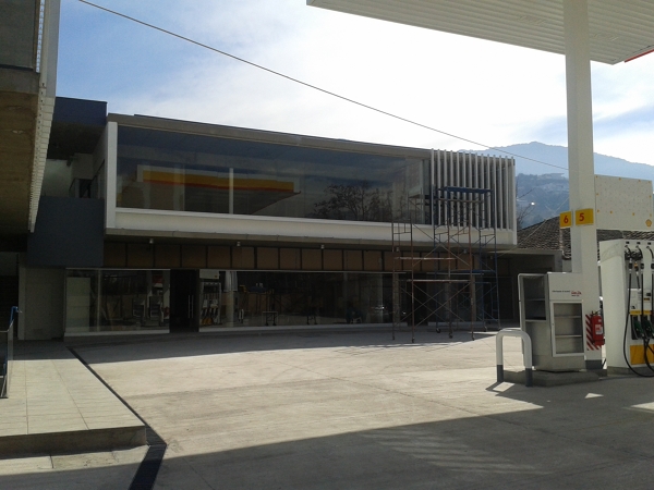 Sc Santa Maria Rotonda Lo Curro