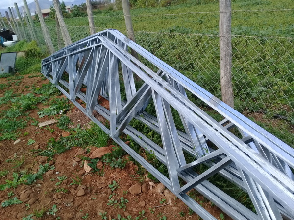 selchas metalcom