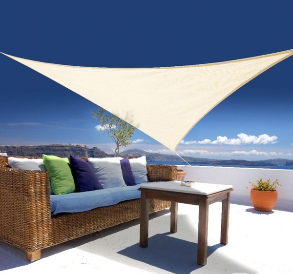 toldo mediterraneo
