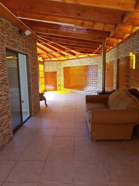 Trabajo terminado