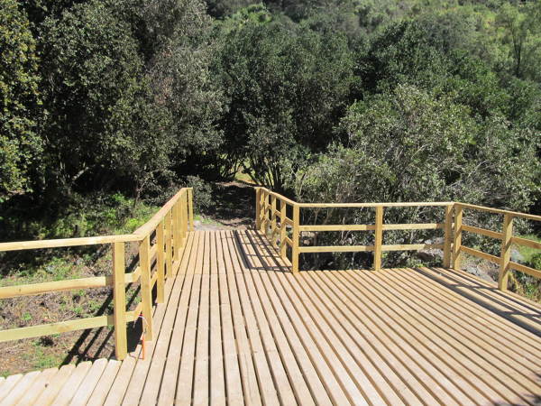 Valdivia de Paine, Paine