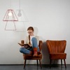 03-book-lamp-groupa-studio1