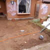 35% instalacion adocreto (excavacion y nivelacion terreno)