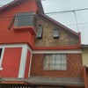 3er  piso la cantera. 