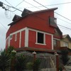 3er piso la cantera,coquimbo. 