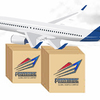 3PL Logistics