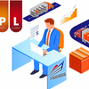 3PL Logistics