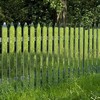 50_alyson-shotz-mirror-fence-11