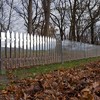 50_alyson-shotz-mirror-fence-41