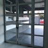 Acceso