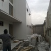 Acceso