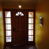 Acceso a la vivienda
