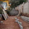 acceso vehicular