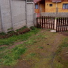 acceso vehicular