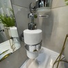 Accesorios de baño Wasser
