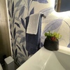 Accesorios deco