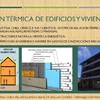 AISLACION TERMICA