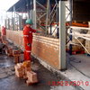 Albañileria
