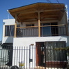 Ampliación de 2° piso y remodelación casa terminada