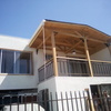 Ampliación de 2° piso y remodelación de casa