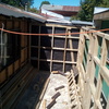 ampliación dos habitaciones
