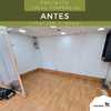 Antes