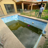 Antes