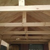 antes de pintar