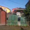 Antes del proyecto