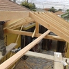 armado de estructura