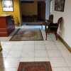 Aseo Regular Hall Central Oficina