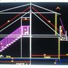 Autocad