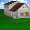 Autocad
