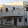 Avance