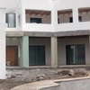 Avance