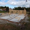 avance