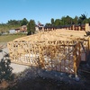 avance