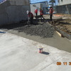 Avance