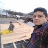 avance de fotto exterior