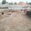 AVANCE DE OBRA