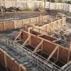 AVANCE DE OBRA