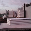 AVANCE DE OBRA
