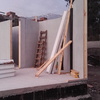 AVANCE DE OBRA