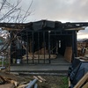 avance de terraza