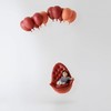 Balloon-Chair-2-1024x661