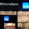 Banco Itaú