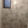 Baño 1