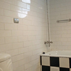 Baño.