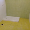 Baño 2